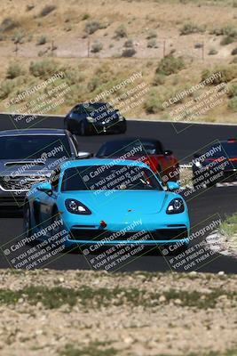 media/Sep-20-2023-Open Track Racing (Wed) [[e59f225867]]/Blue Group/Session 2 (Turn 5)/